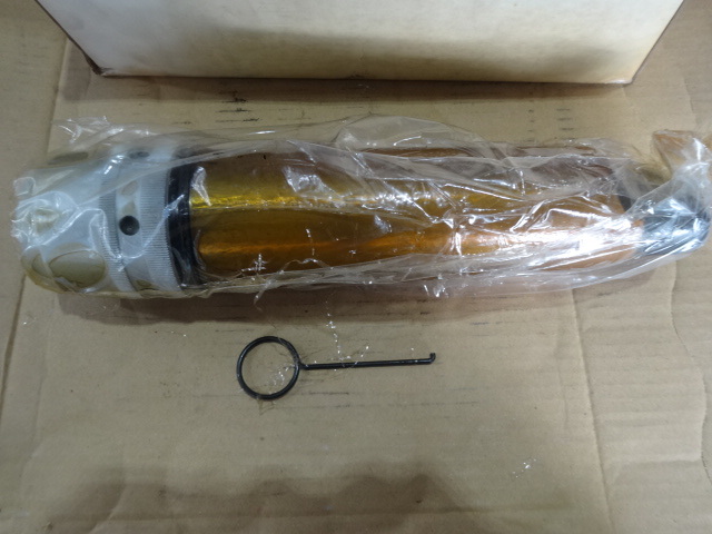 NIKKEN KOSAKUSHO WORKS MCM6T-32 MT Image 3