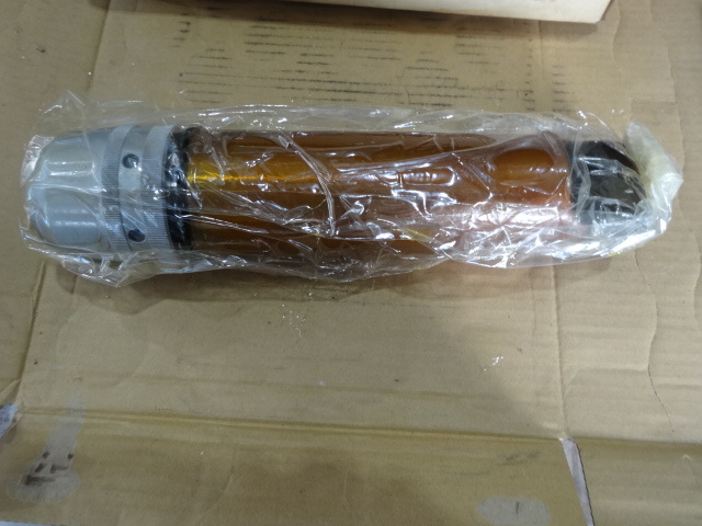 NIKKEN KOSAKUSHO WORKS MCM6T-32 MT Image 3