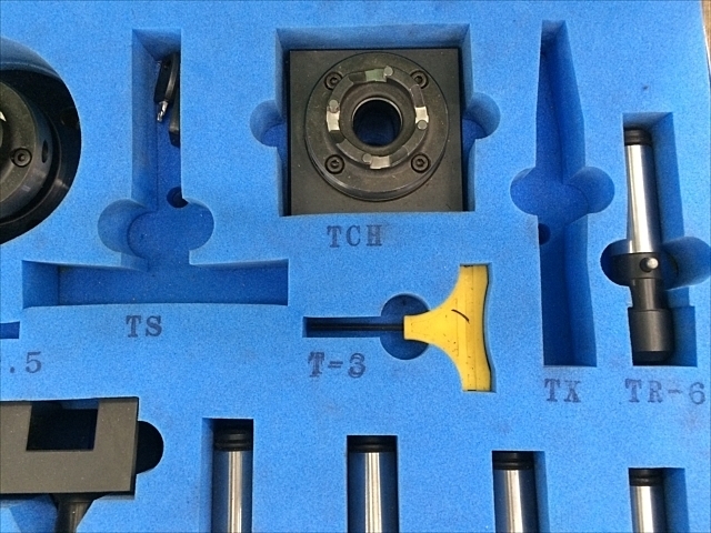 --  Others Image 4