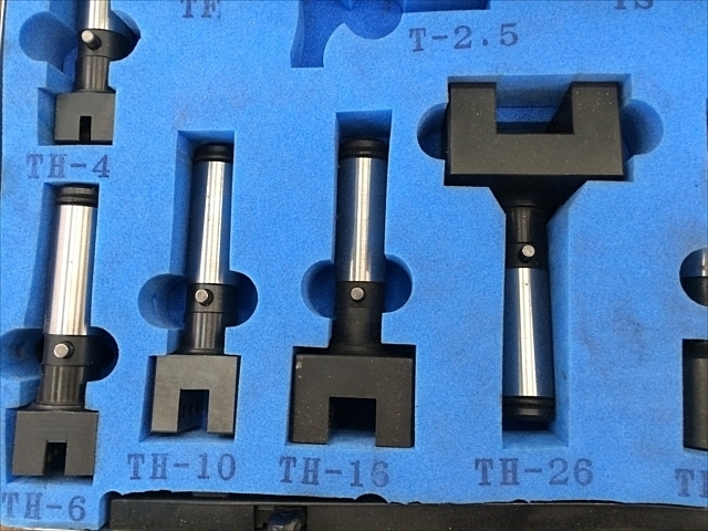 --  Others Image 5