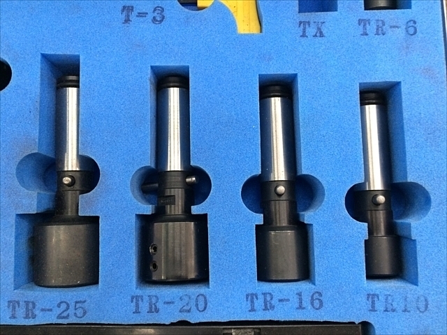 --  Others Image 6