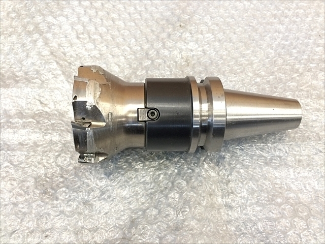 --  Milling Cutter Image 1