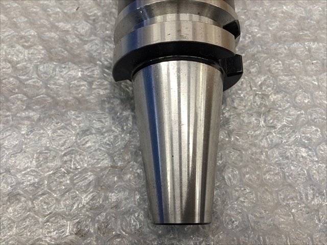 --  Milling Cutter Image 3