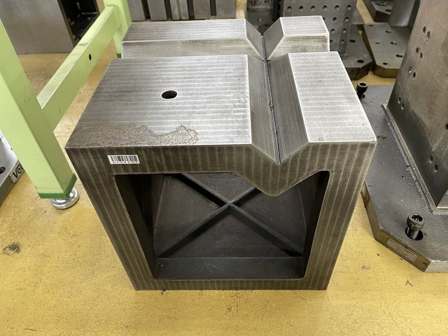 --  Block Image 1