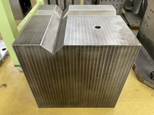 --  Block Image 3