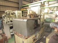 ICHIKAWA GRINDER MFG ICB-800 Rotary Grinder Y1936 Image