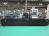 田之内鉄工所 SGW310 Others N12410 Image