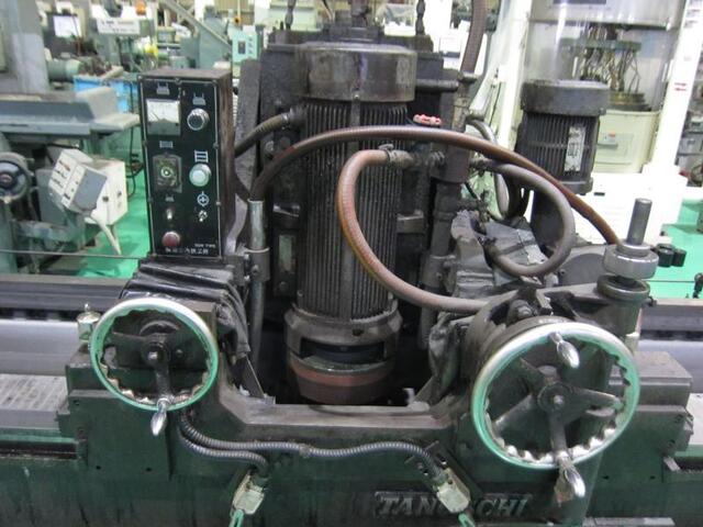 田之内鉄工所 SGW310 Others Image 3