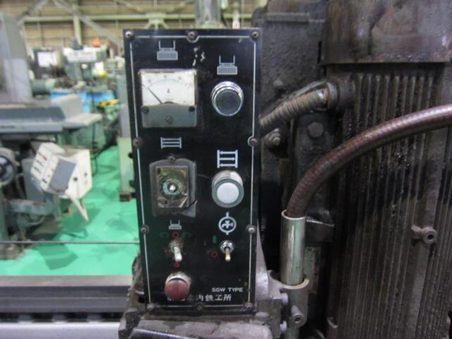 田之内鉄工所 SGW310 Others Image 4