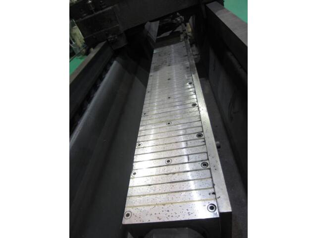 田之内鉄工所 SGW310 Others Image 5