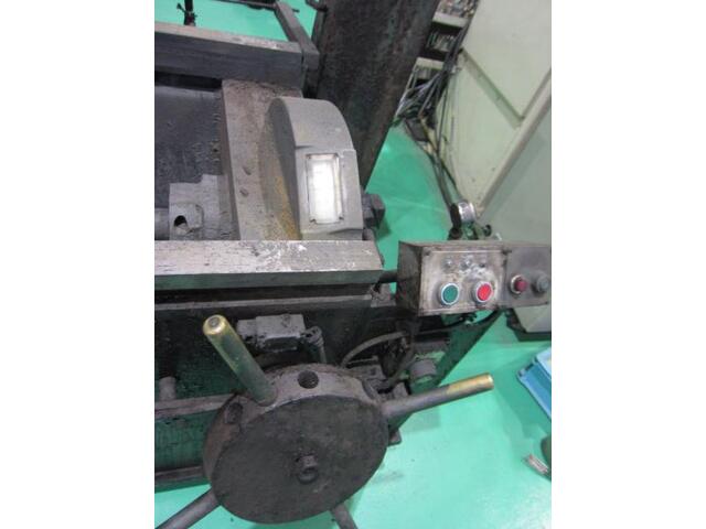 田之内鉄工所 SGW310 Others Image 6