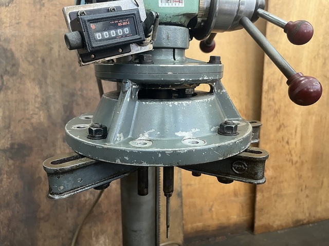 KIRA KRT-340 その他 の画像 3枚目