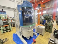 WALTHER TROWAL M-TMD4/2 Others C155761 Image