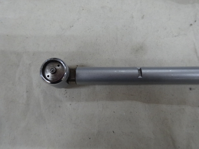 Mitutoyo CG-35AX Cylinder Image 3