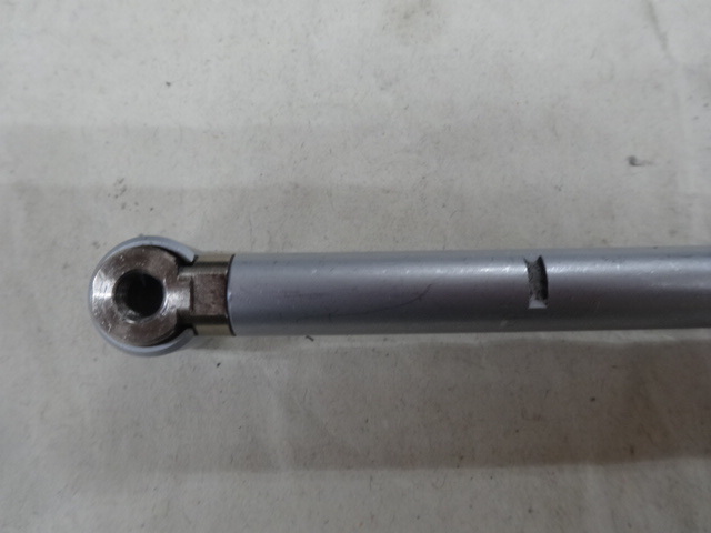 Mitutoyo CG-35AX Cylinder Image 4