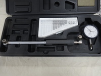 Mitutoyo CG-60AX Cylinder M-0651 Image