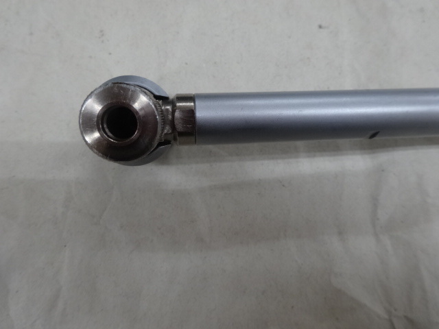 Mitutoyo CG-60AX Cylinder Image 4