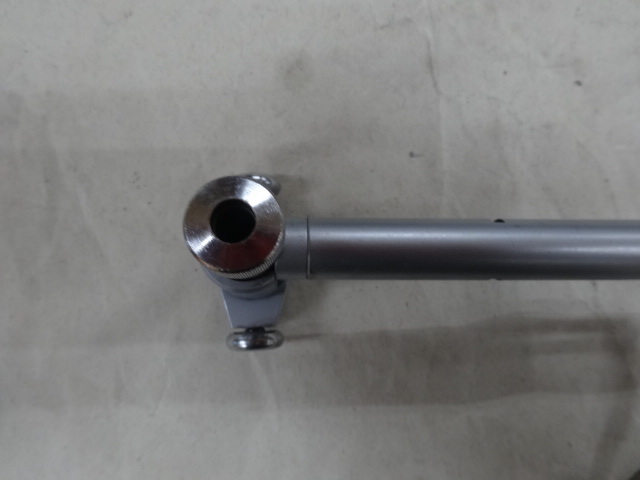 Mitutoyo CG-150AX Cylinder Image 4
