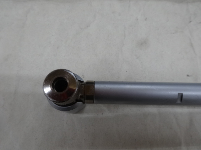 Mitutoyo CG-60AX Cylinder Image 4