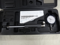 Mitutoyo CG-35AX Cylinder M-0655 Image