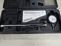 Mitutoyo CGF-35X Cylinder M-0656 Image