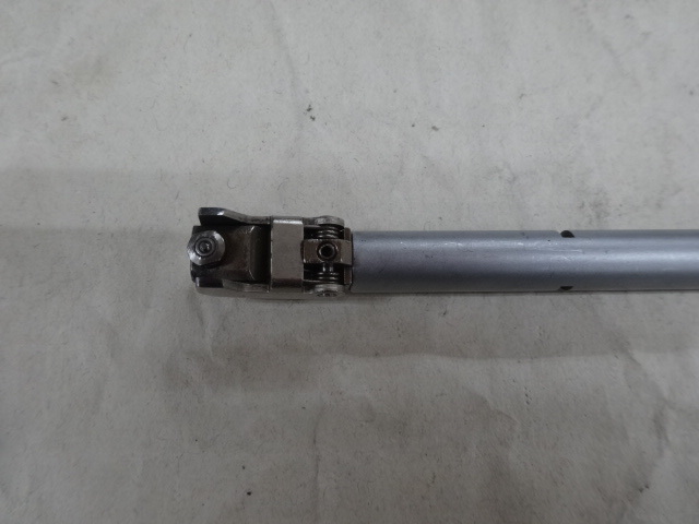 Mitutoyo CGF-35X Cylinder Image 3
