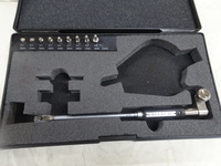 Mitutoyo CG-S18A Cylinder M-0657 Image