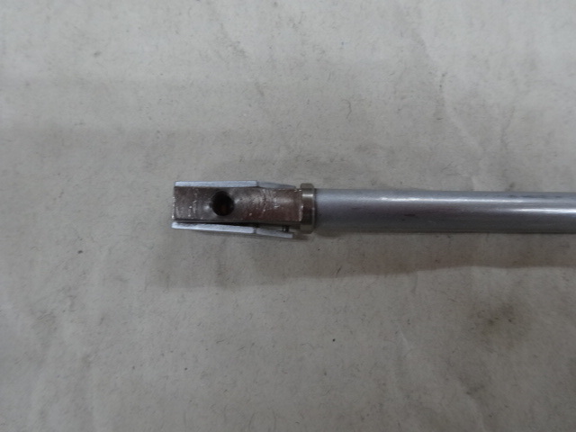 Mitutoyo CG-S18A Cylinder Image 3