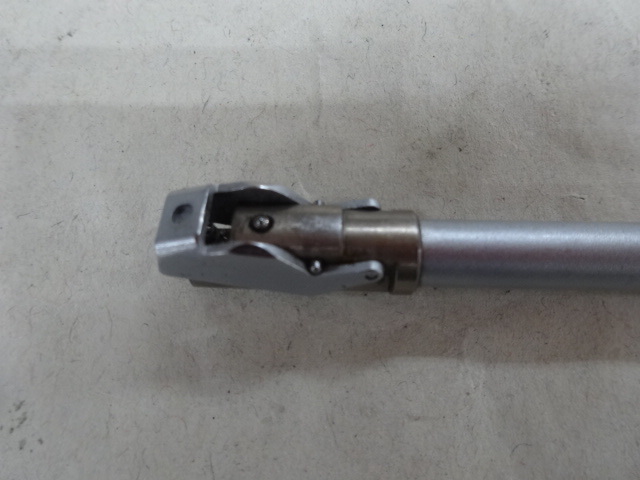 Mitutoyo CG-S18A Cylinder Image 3