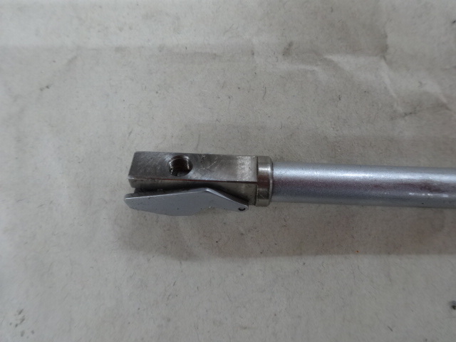 Mitutoyo CG-S18A Cylinder Image 4