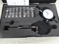 Mitutoyo CG-18A Cylinder M-0662 Image