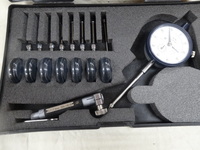 Mitutoyo CG-7M Cylinder M-0665 Image