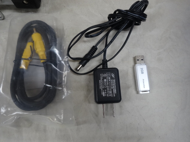 SPIエンジニアリング HNL-2.9CAM35NH(HKT-5.6S) その他測定器 の画像 6枚目