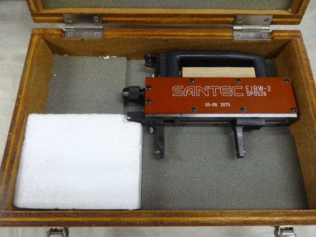 サンテック EIBW-2 Others Image 1