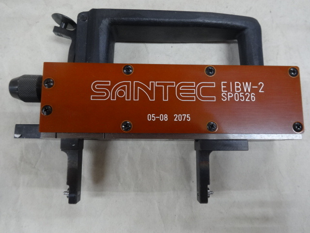 サンテック EIBW-2 Others Image 2
