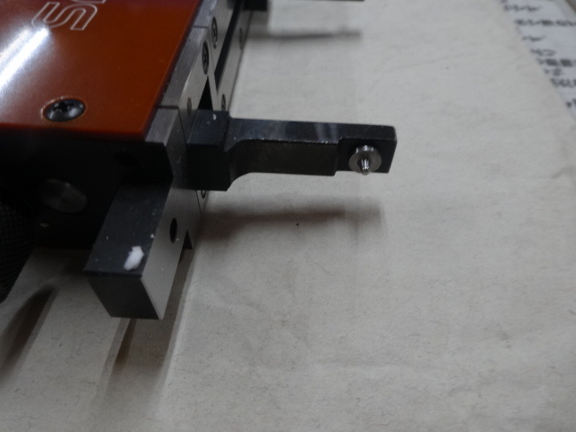 サンテック EIBW-2 Others Image 3