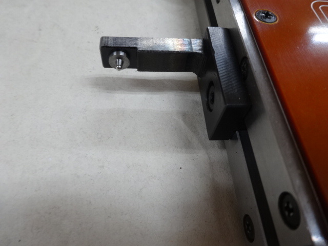 サンテック EIBW-2 Others Image 4