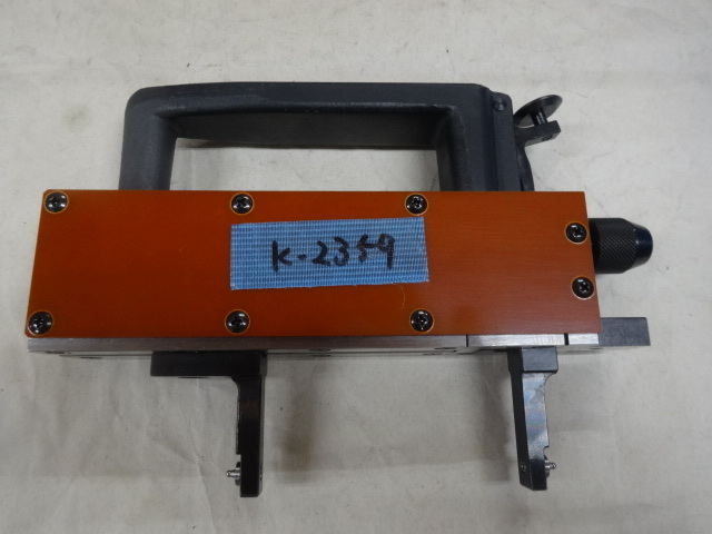サンテック EIBW-2 Others Image 5