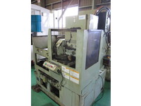 東京精機工作所 TR-30 NCロータリー研削盤 N12387 の画像