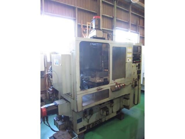 TOKYO SEIKI KOSAKUSHO TC-3 NCRotary Grinder Image 1