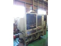 東京精機工作所 TC-3 NCロータリー研削盤 N12384 の画像