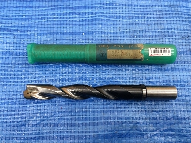 --  Drill Image 1