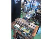 IIDA TEKKOU GT-200FR Tool Grinder N12415 Image