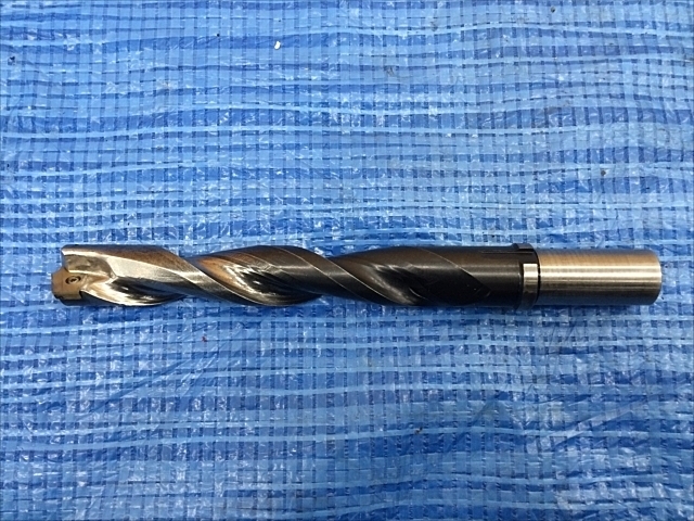 --  Drill Image 2