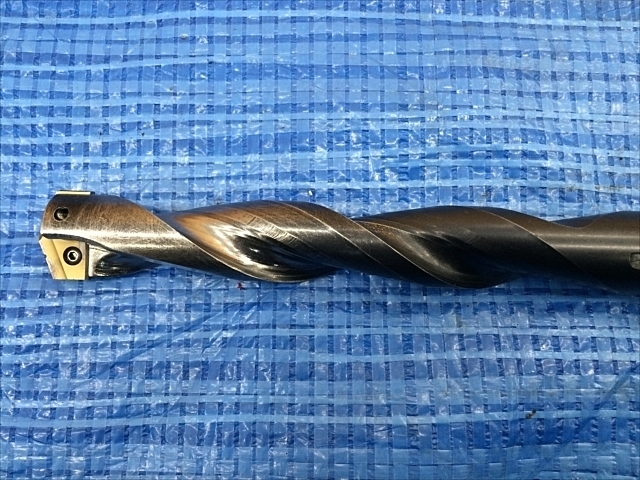 --  Drill Image 3
