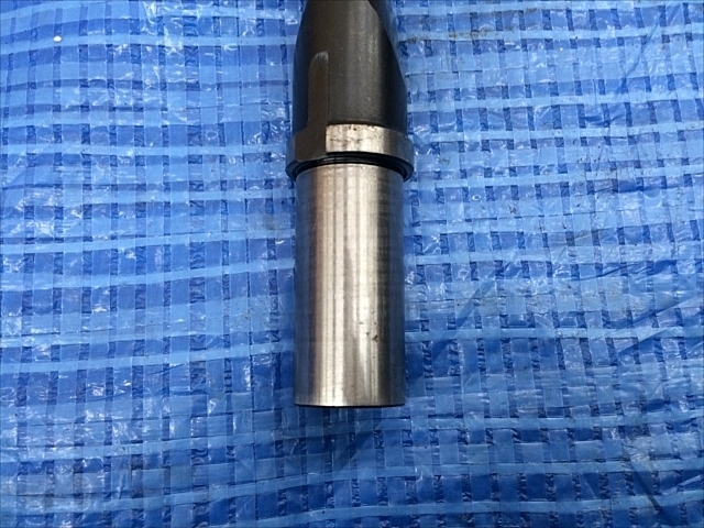 --  Drill Image 4