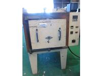THERMAL TL-5X Others N12416 Image