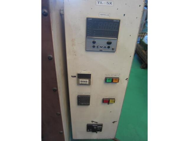 サーマル TL-5X その他工具・機器周辺機器関連 の画像 3枚目