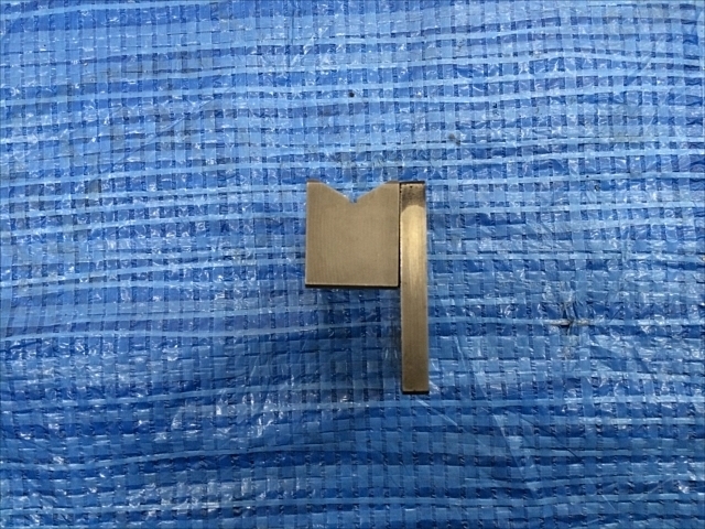 --  Others Image 3