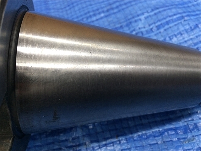 --  Milling Cutter Image 3